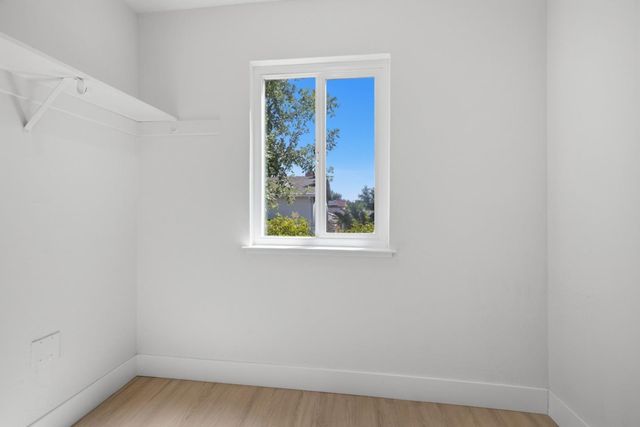 3970 Acapulco Drive, Campbell, CA 95008