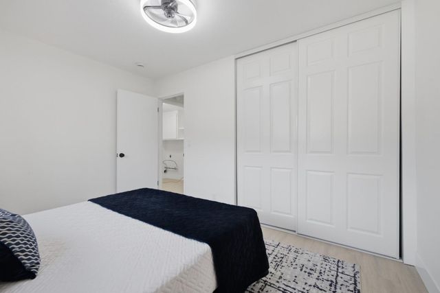 3970 Acapulco Drive, Campbell, CA 95008