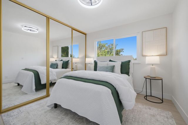 3970 Acapulco Drive, Campbell, CA 95008