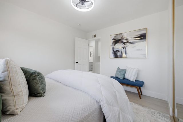 3970 Acapulco Drive, Campbell, CA 95008