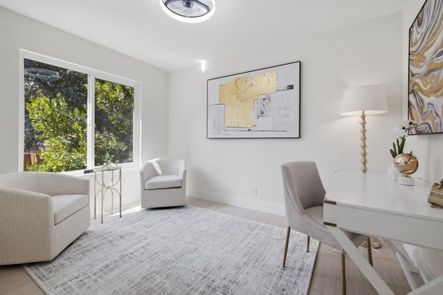 3970 Acapulco Drive, Campbell, CA 95008