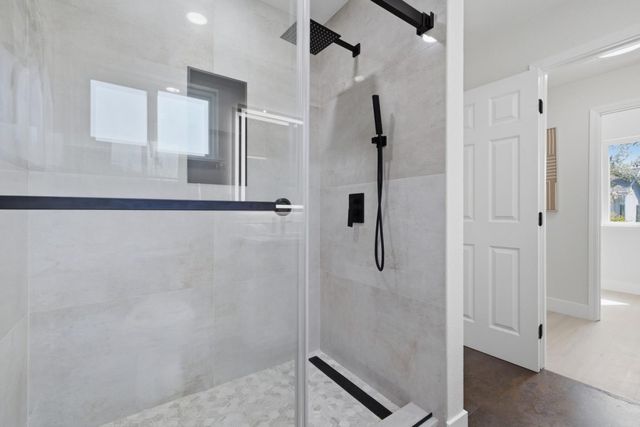 3970 Acapulco Drive, Campbell, CA 95008