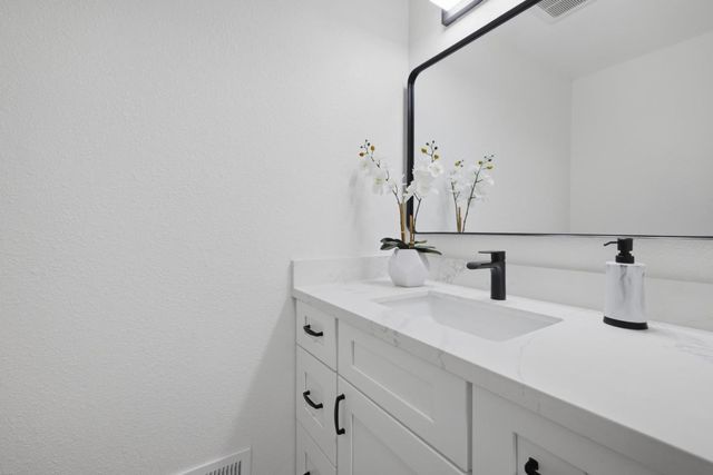 3970 Acapulco Drive, Campbell, CA 95008