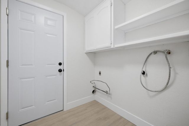 3970 Acapulco Drive, Campbell, CA 95008