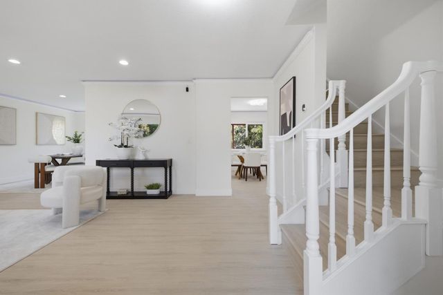 3970 Acapulco Drive, Campbell, CA 95008