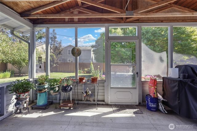 5743 39th Avenue SE, Lacey, WA 98503