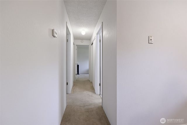 5743 39th Avenue SE, Lacey, WA 98503
