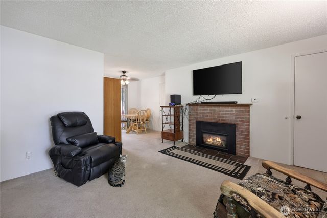 5743 39th Avenue SE, Lacey, WA 98503