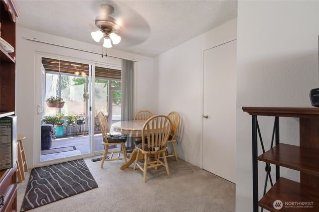 5743 39th Avenue SE, Lacey, WA 98503