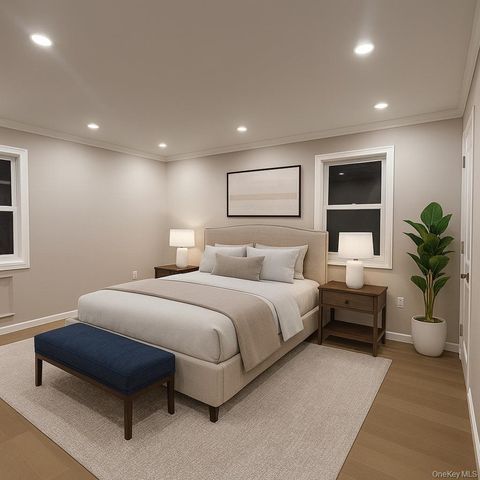 14731 229th Street 2, Springfield Gardens, NY 11413