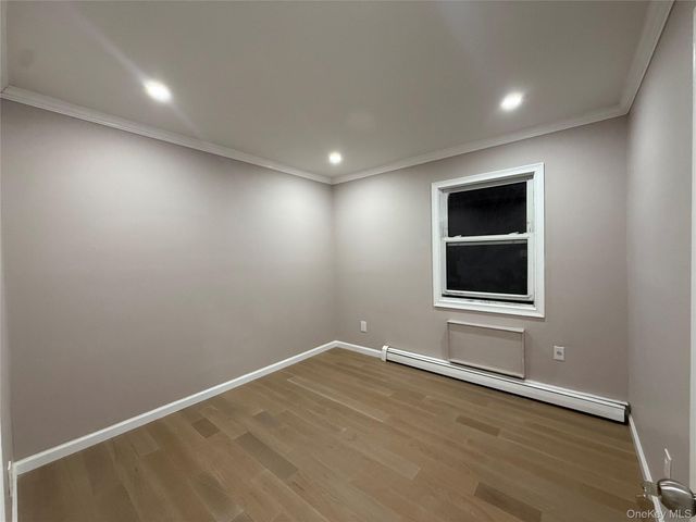 14731 229th Street 2, Springfield Gardens, NY 11413