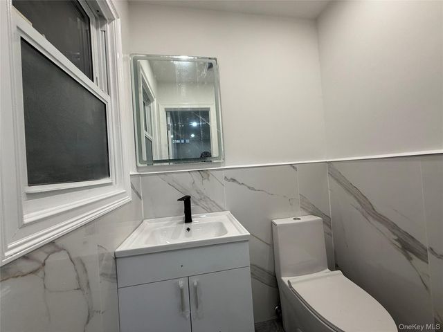 14731 229th Street 2, Springfield Gardens, NY 11413