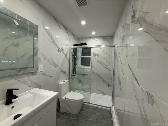 14731 229th Street 2, Springfield Gardens, NY 11413