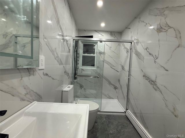 14731 229th Street 2, Springfield Gardens, NY 11413