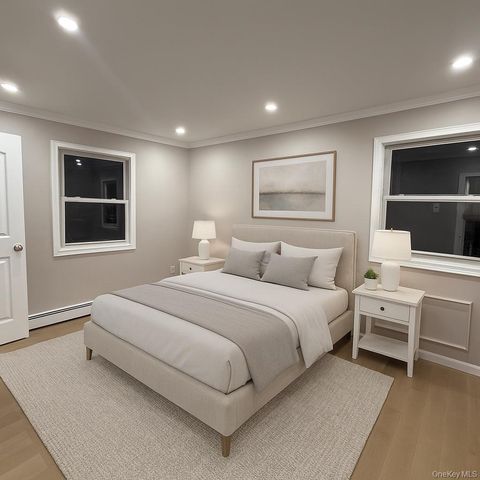 14731 229th Street 2, Springfield Gardens, NY 11413