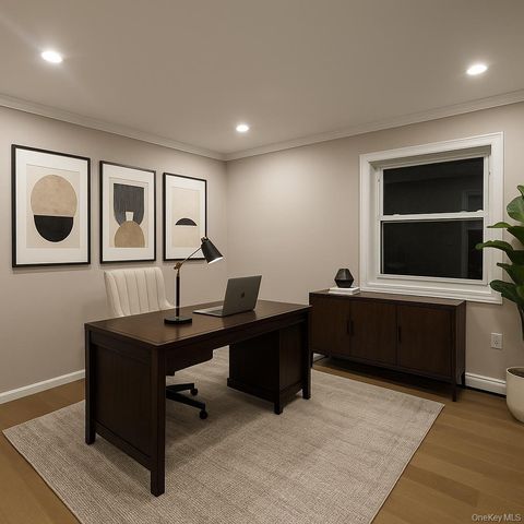 14731 229th Street 2, Springfield Gardens, NY 11413