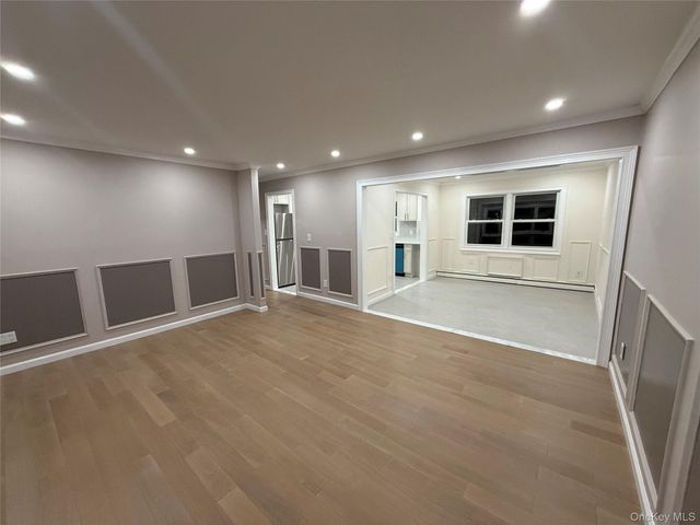 14731 229th Street 2, Springfield Gardens, NY 11413