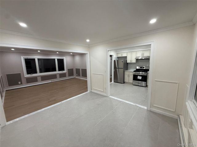 14731 229th Street 2, Springfield Gardens, NY 11413