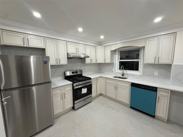 14731 229th Street 2, Springfield Gardens, NY 11413