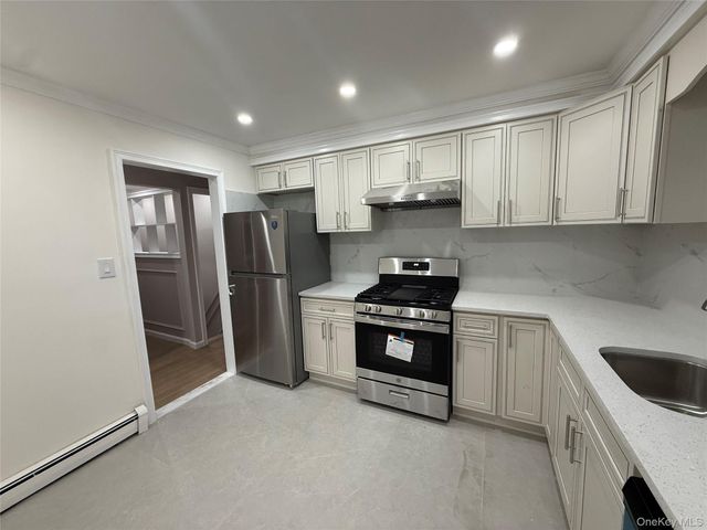 14731 229th Street 2, Springfield Gardens, NY 11413