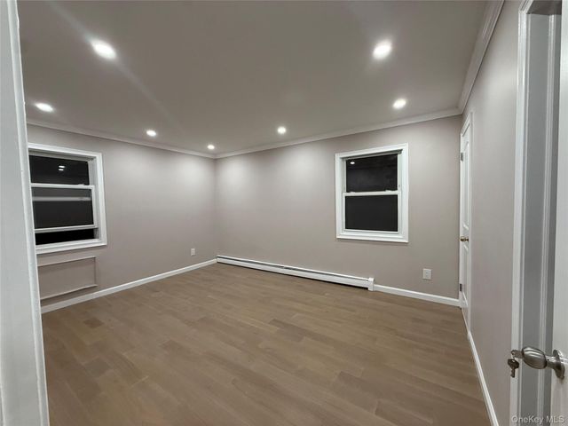 14731 229th Street 2, Springfield Gardens, NY 11413