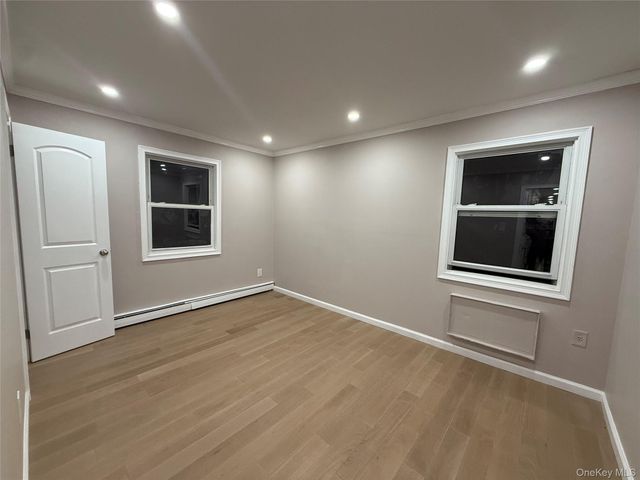 14731 229th Street 2, Springfield Gardens, NY 11413