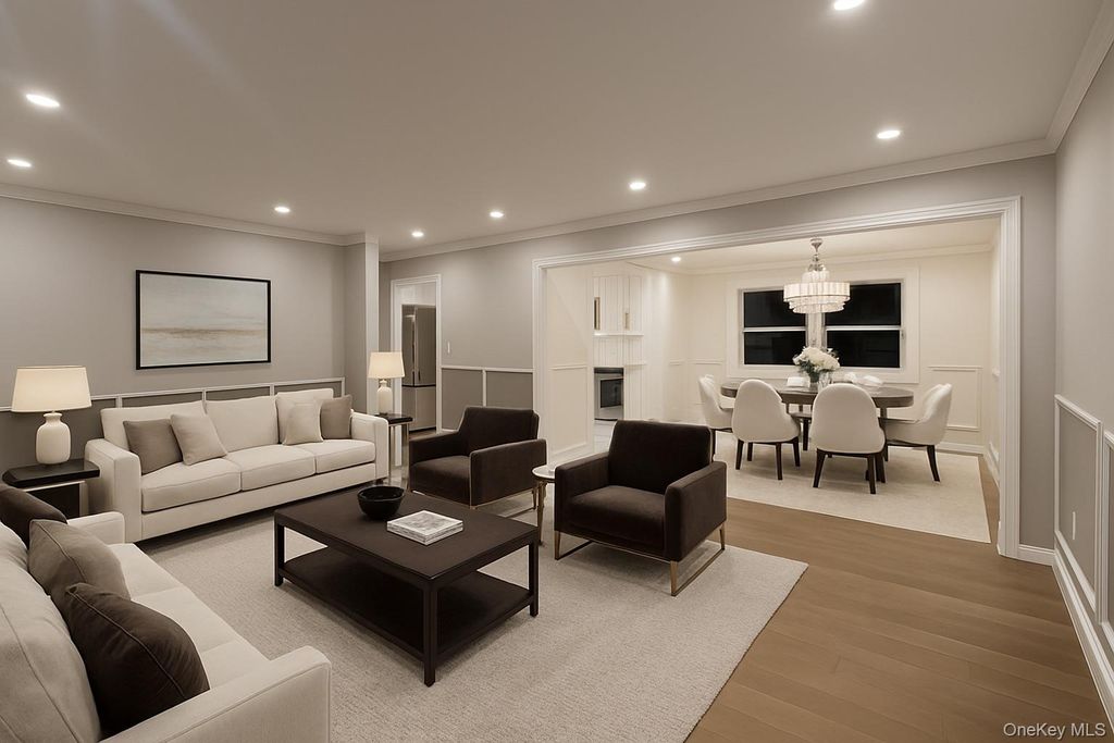 14731 229th Street 2, Springfield Gardens, NY 11413