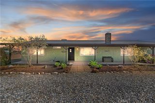 7215 Kourie Way, Oak Hills, CA 92344