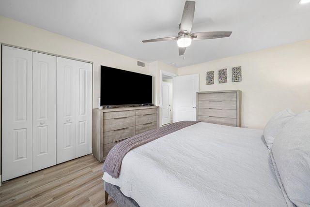 17 Southport Lane E, Boynton Beach, FL 33436