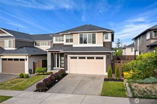 5614 Douglas Avenue SE, Auburn, WA 98092