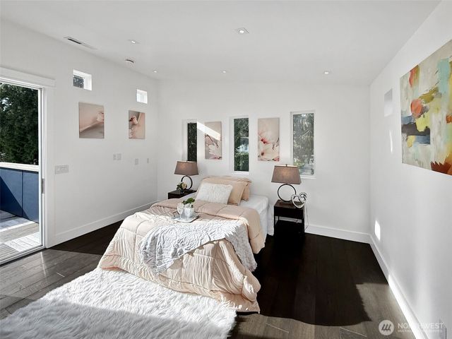 620 Stevens Avenue NW, Renton, WA 98507