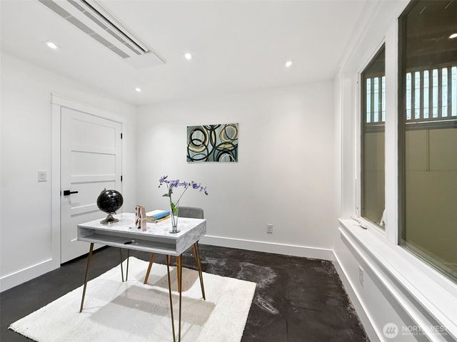 620 Stevens Avenue NW, Renton, WA 98507