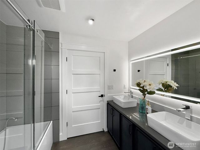 620 Stevens Avenue NW, Renton, WA 98507