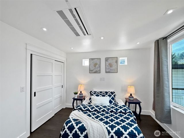 620 Stevens Avenue NW, Renton, WA 98507