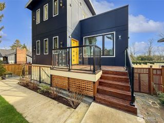 620 Stevens Avenue NW, Renton, WA 98507