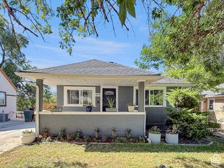 979 E PATTERSON ST, Ogden, UT 84403