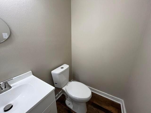 302 Williams St., Petal, MS 39465