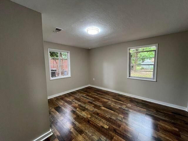 302 Williams St., Petal, MS 39465