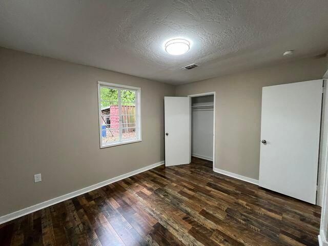 302 Williams St., Petal, MS 39465