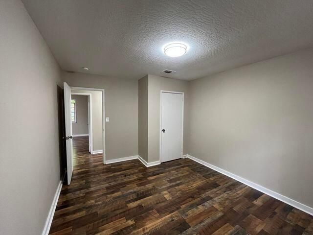 302 Williams St., Petal, MS 39465