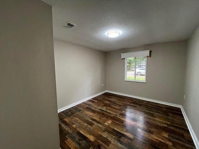 302 Williams St., Petal, MS 39465