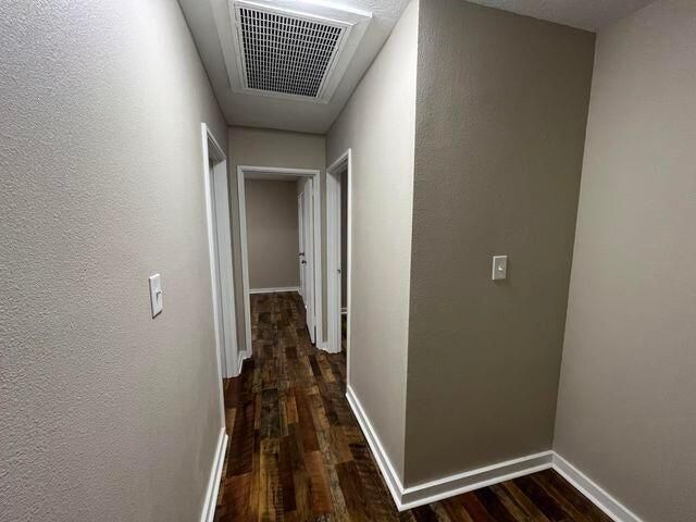 302 Williams St., Petal, MS 39465