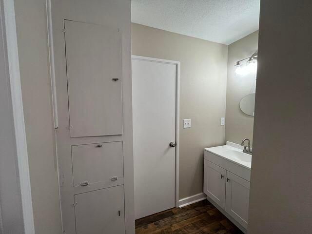 302 Williams St., Petal, MS 39465