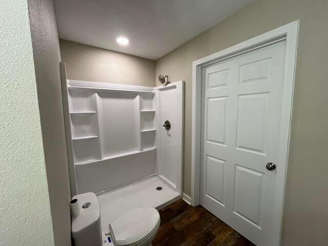 302 Williams St., Petal, MS 39465