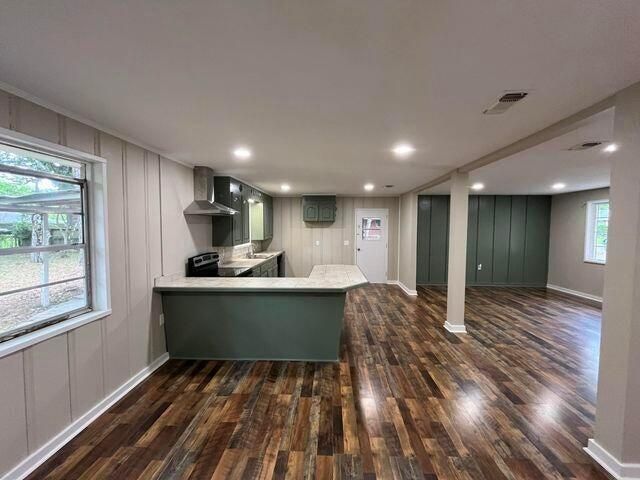 302 Williams St., Petal, MS 39465