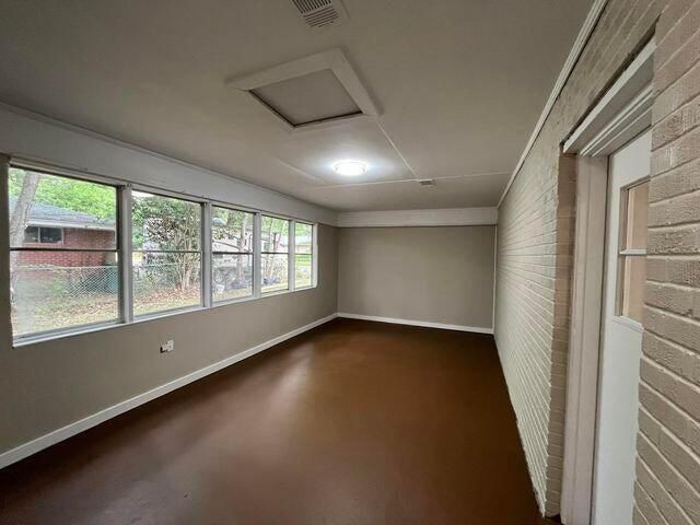 302 Williams St., Petal, MS 39465