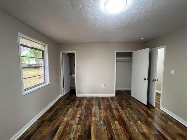 302 Williams St., Petal, MS 39465