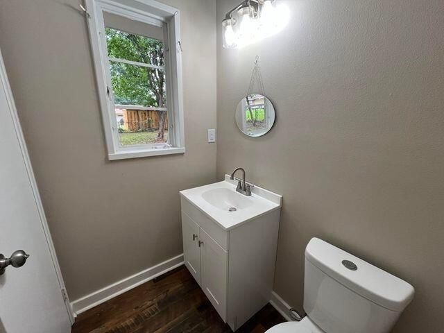 302 Williams St., Petal, MS 39465