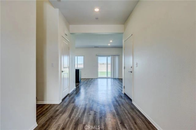 28295 Memory Lane, Winchester, CA 92596