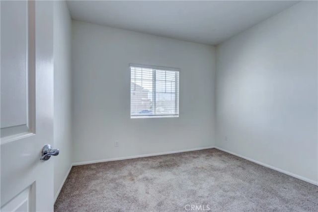 28295 Memory Lane, Winchester, CA 92596